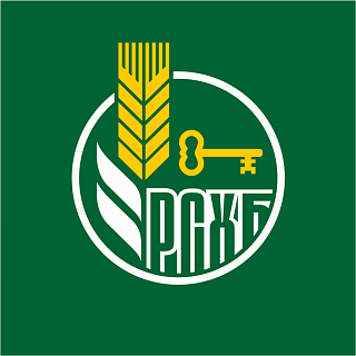 Россельхозбанк на Дону активно финансирует проведение сезонных работ в АПК