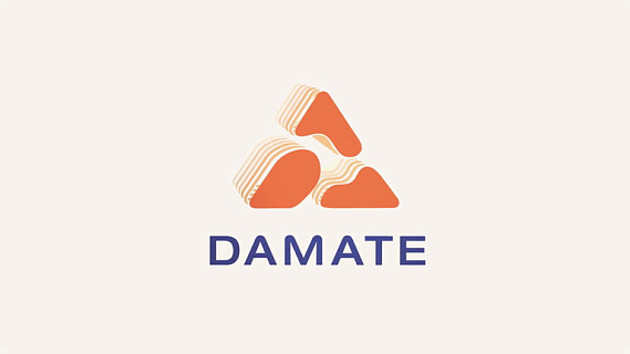«Дамате» вышла на 100%-ную самообеспеченность инкубационным яйцом в Ростовской области